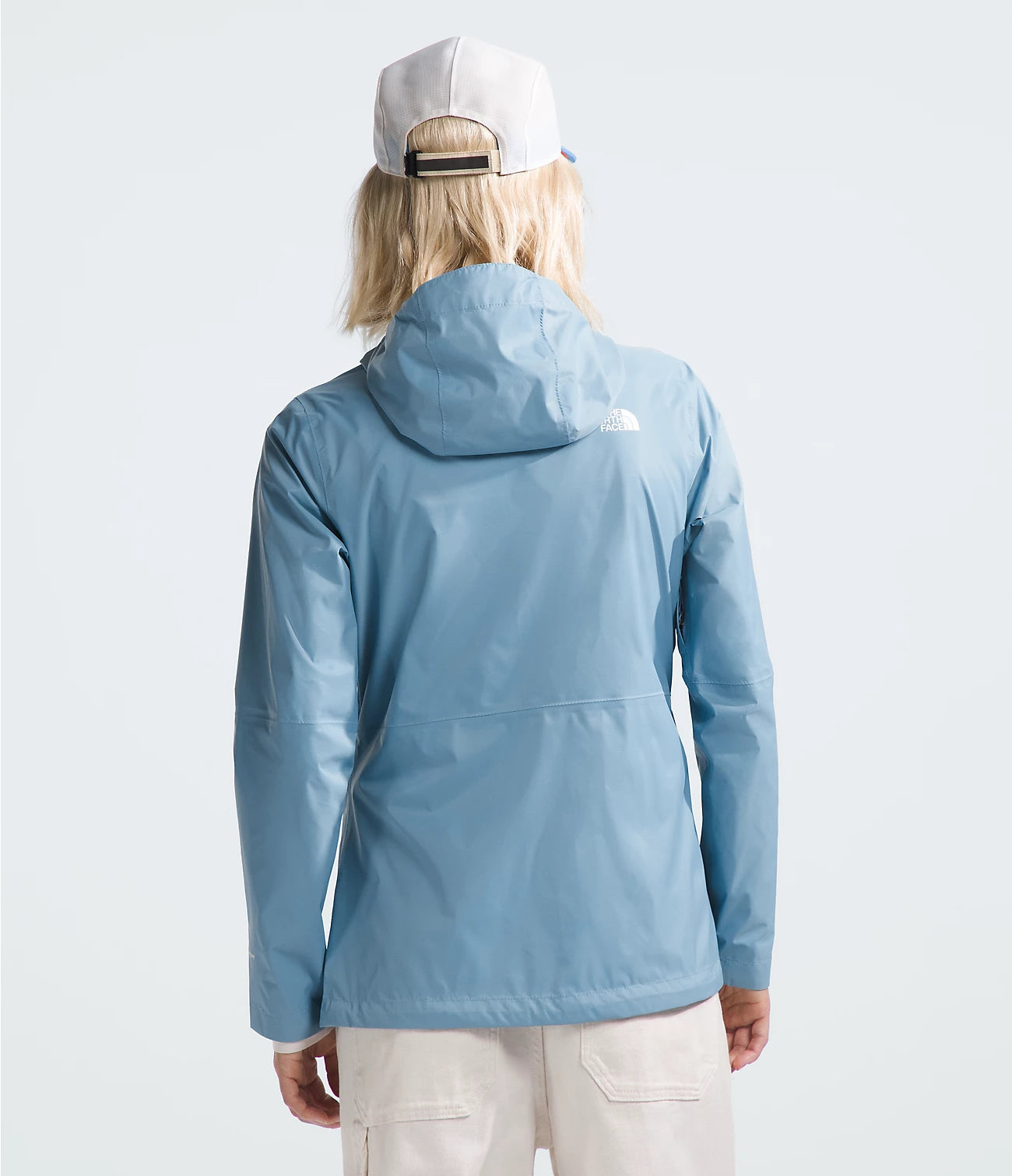 WOMEN'S ALTA VISTA JACKET