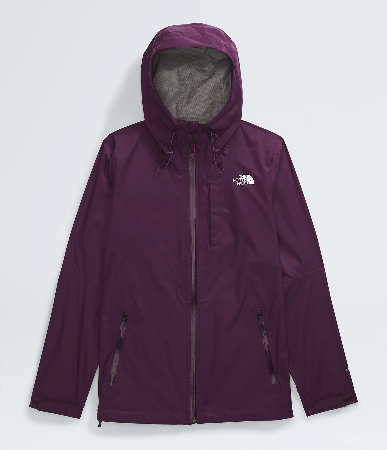 WOMEN'S ALTA VISTA JACKET