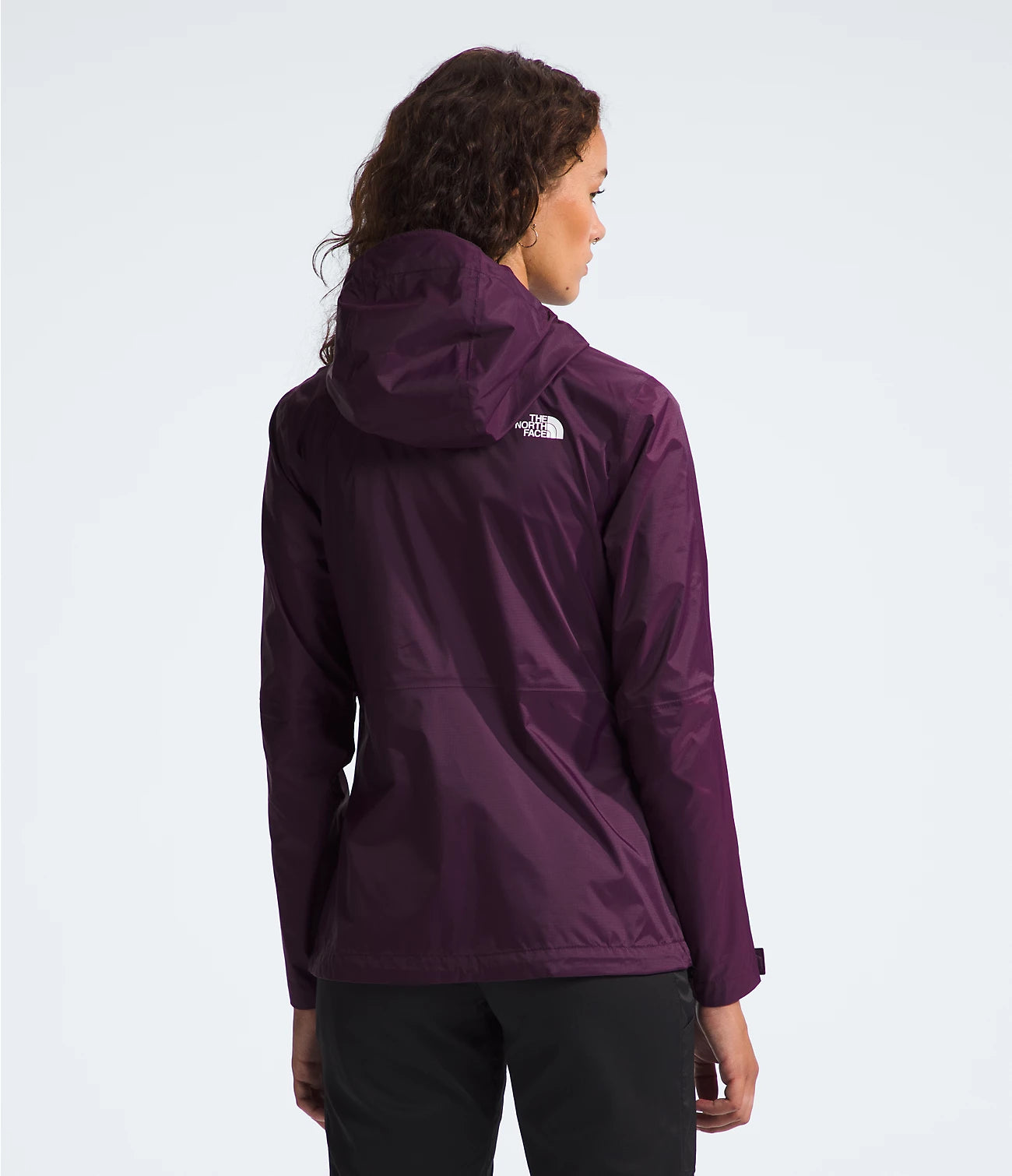 WOMEN'S ALTA VISTA JACKET