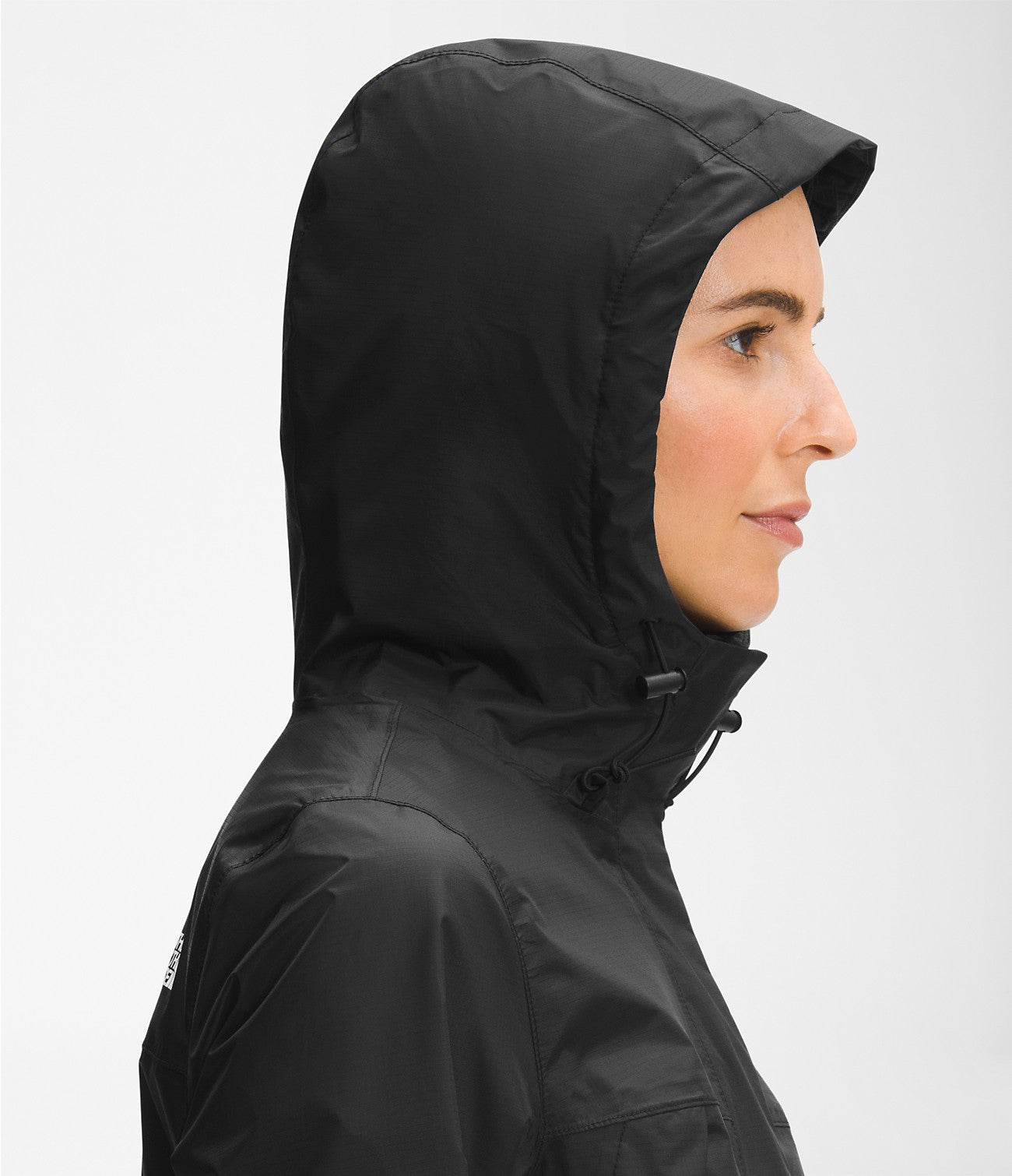 WOMEN'S ANTORA PARKA