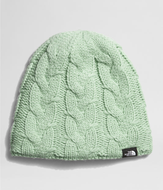 CABLE MINNA BEANIE