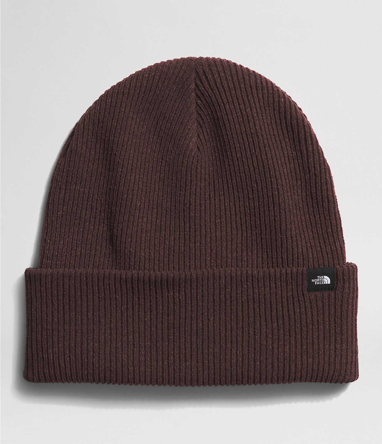 URBAN CUFF BEANIE