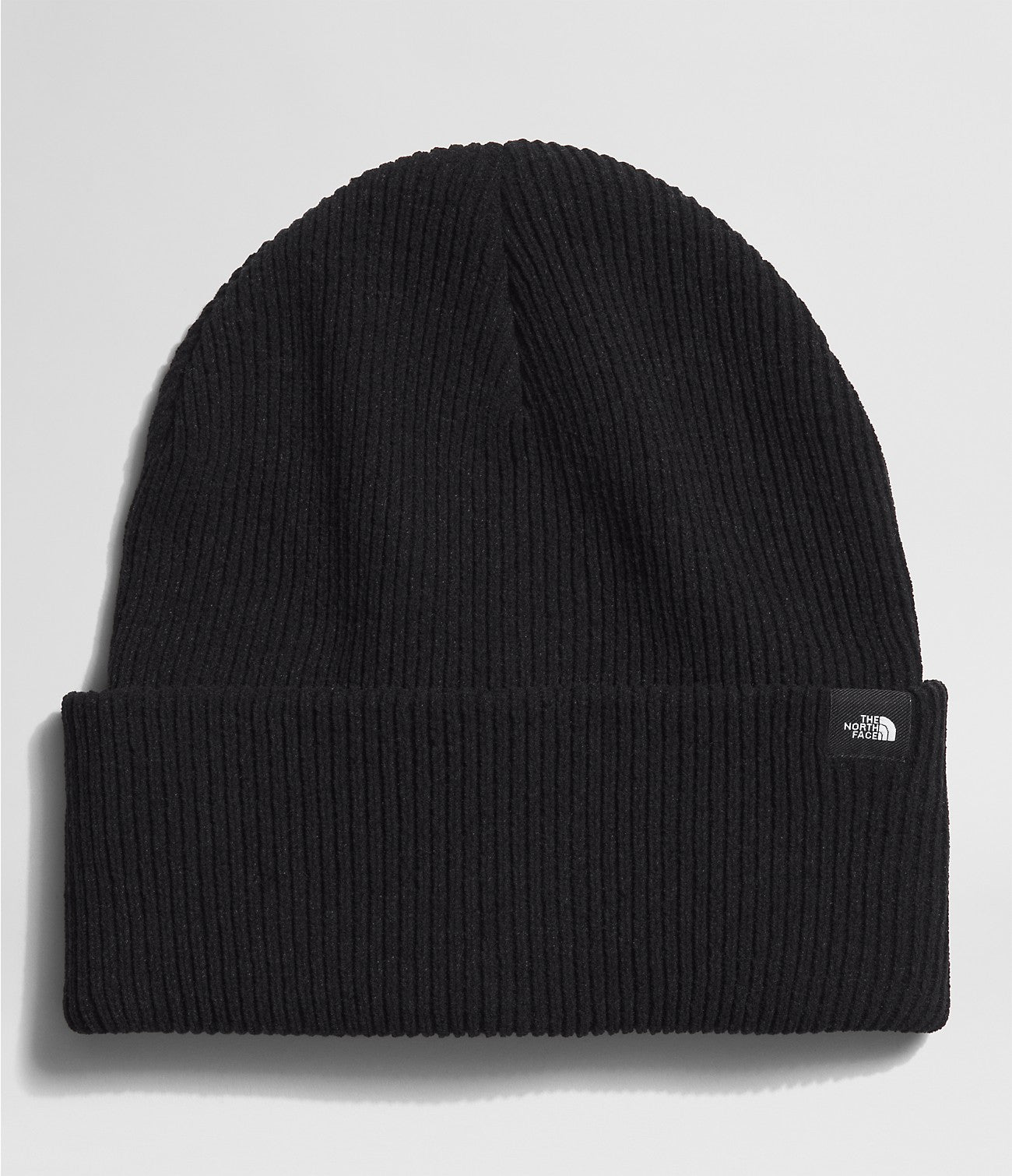 URBAN CUFF BEANIE