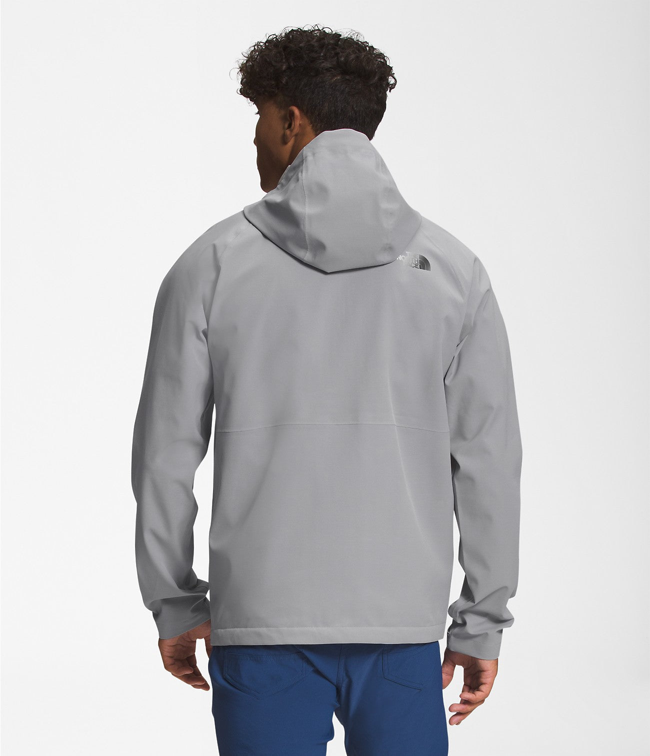 VALLE VISTA JACKET