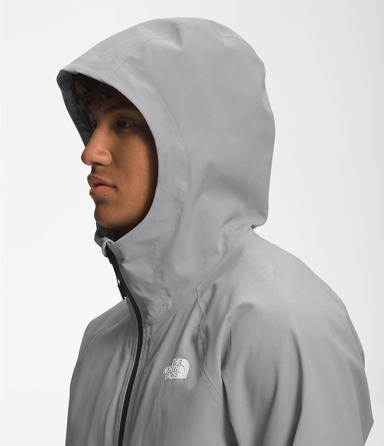 VALLE VISTA JACKET