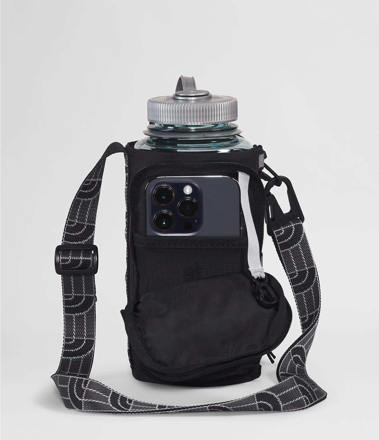 BOREALIS WATER BOTTLE HOLDER