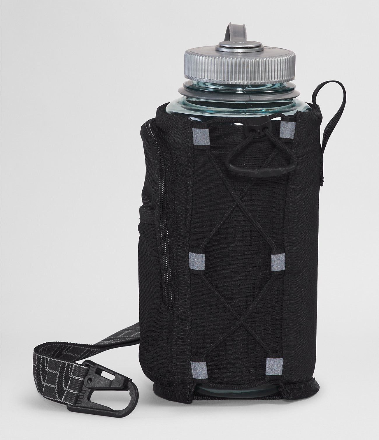 BOREALIS WATER BOTTLE HOLDER