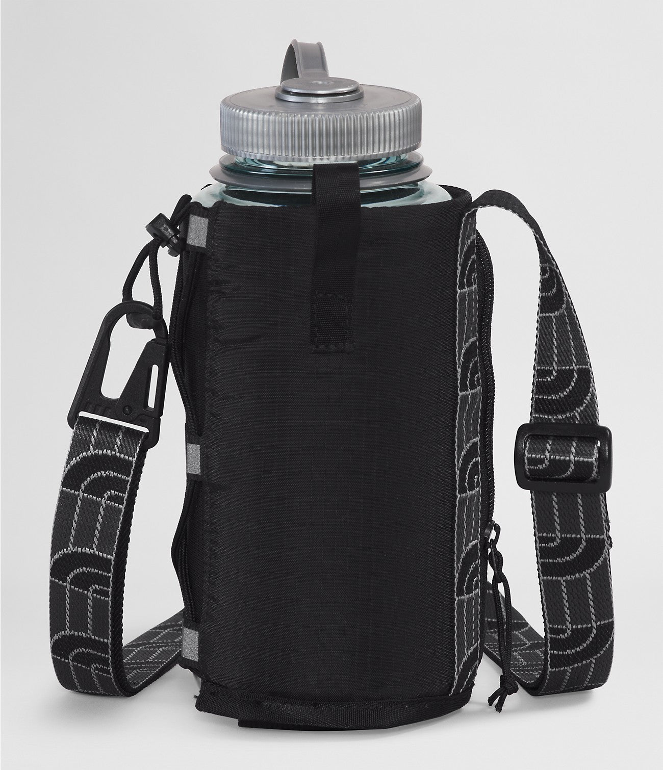 BOREALIS WATER BOTTLE HOLDER