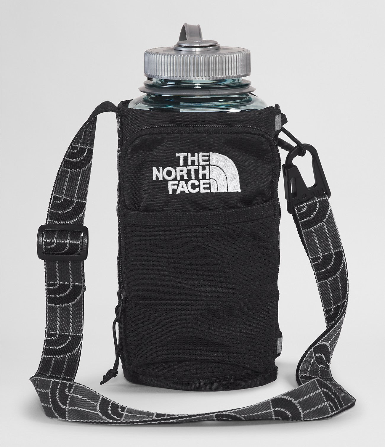 BOREALIS WATER BOTTLE HOLDER