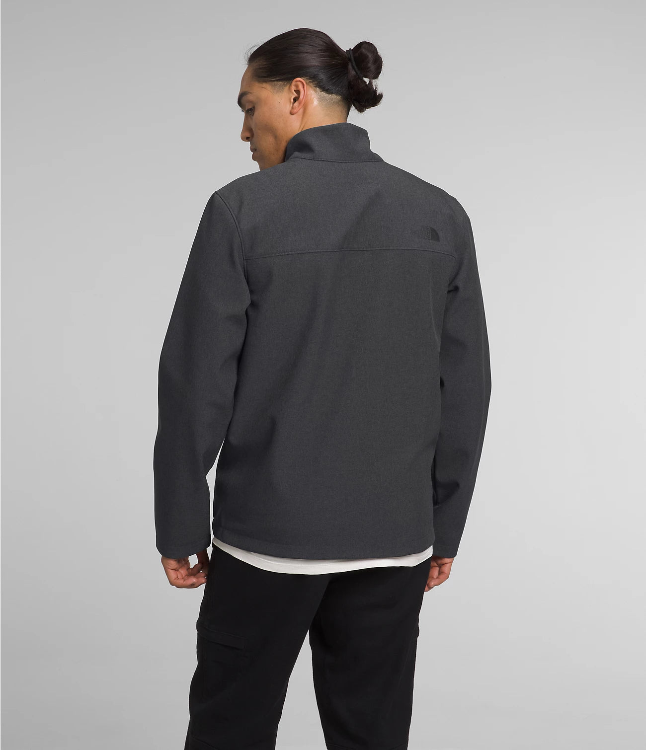 MEN'S BIONIC 3 JACKET