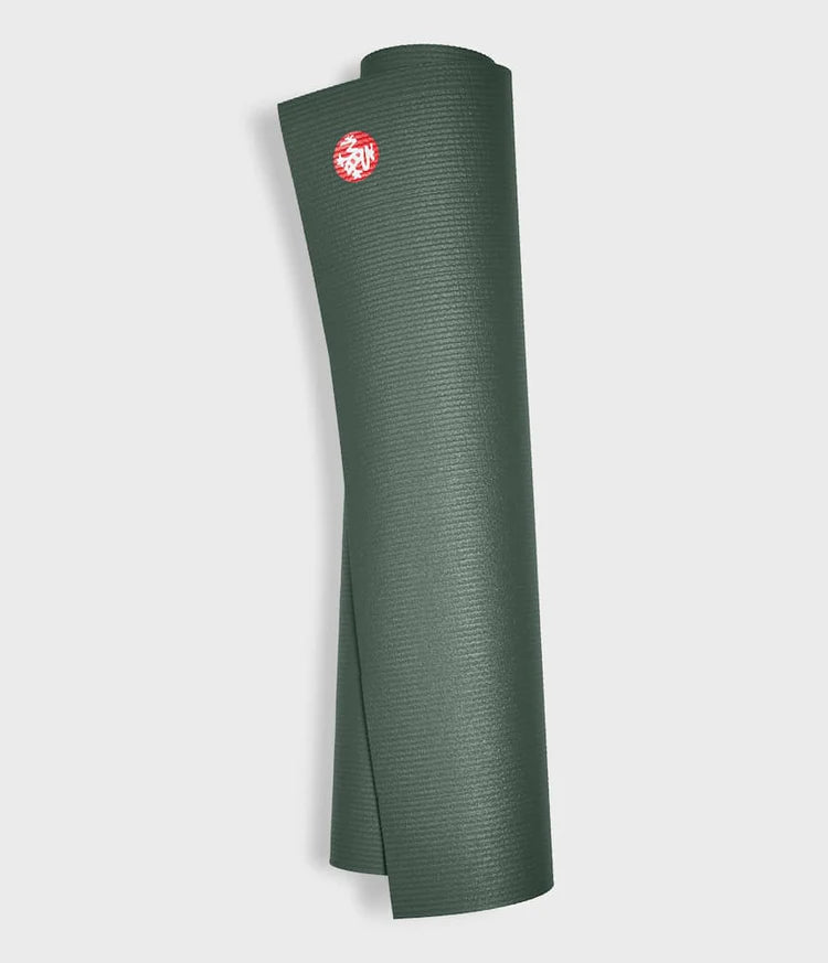 PROLITE YOGA MAT 71" 4.7 MM