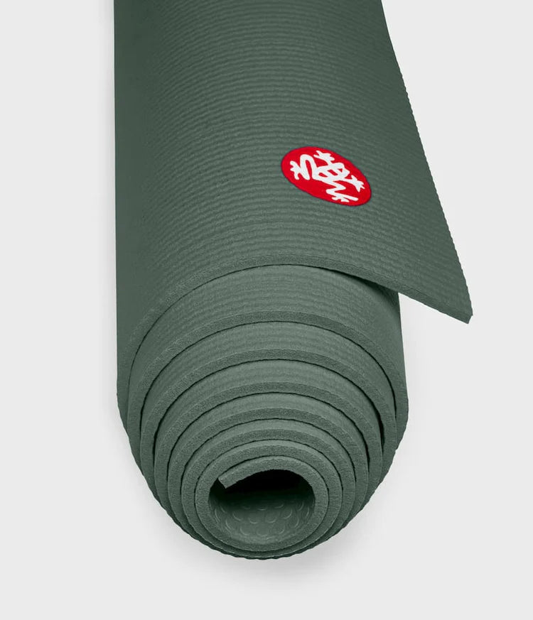 PROLITE YOGA MAT 71" 4.7 MM