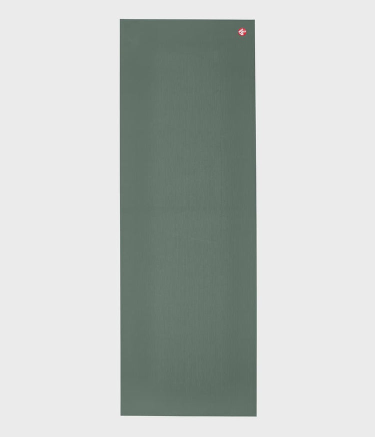 PROLITE YOGA MAT 71" 4.7 MM