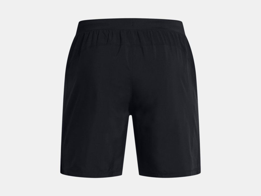 MEN'S UA LAUNCH 7" SHORTS