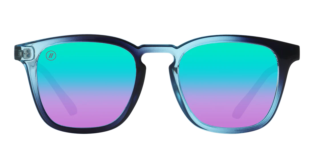 SYDNEY SUNGLASSES