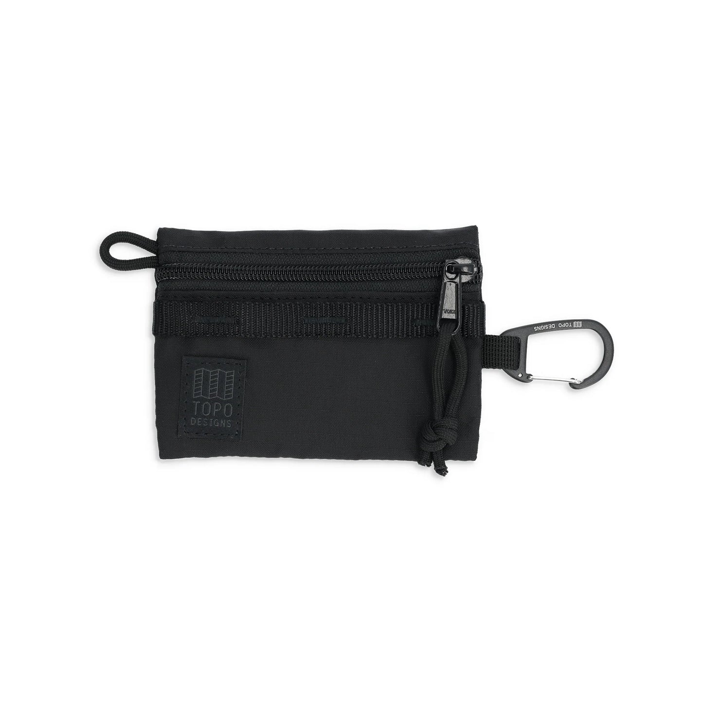 MOUNTAIN ACCESSORY BAG - MICRO