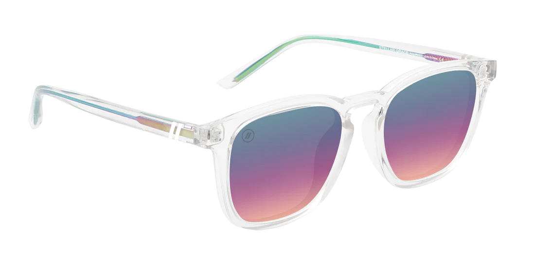 SYDNEY SUNGLASSES