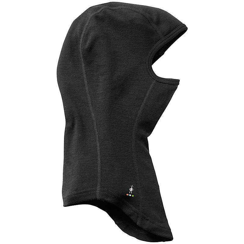 THERMAL MERINO BALACLAVA