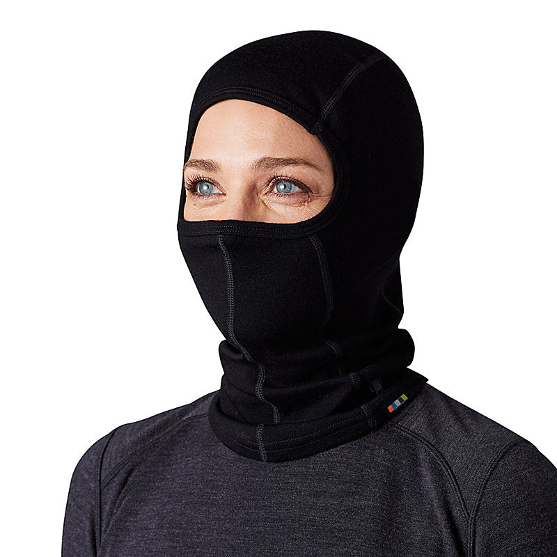 THERMAL MERINO BALACLAVA