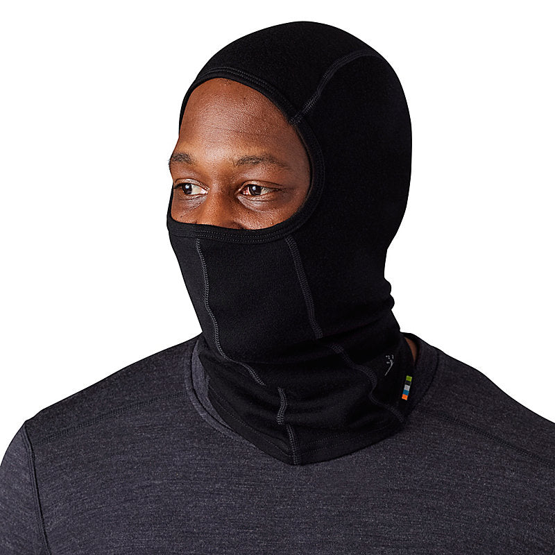 THERMAL MERINO BALACLAVA