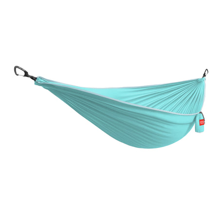 TRUNKTECH DOUBLE HAMMOCK