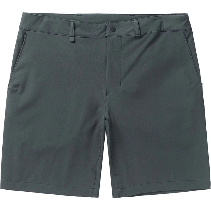 MEN'S PARAMOUNT SHORT