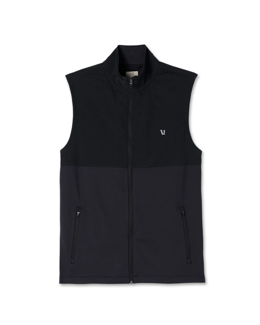 SUNDAY ELEMENT VEST