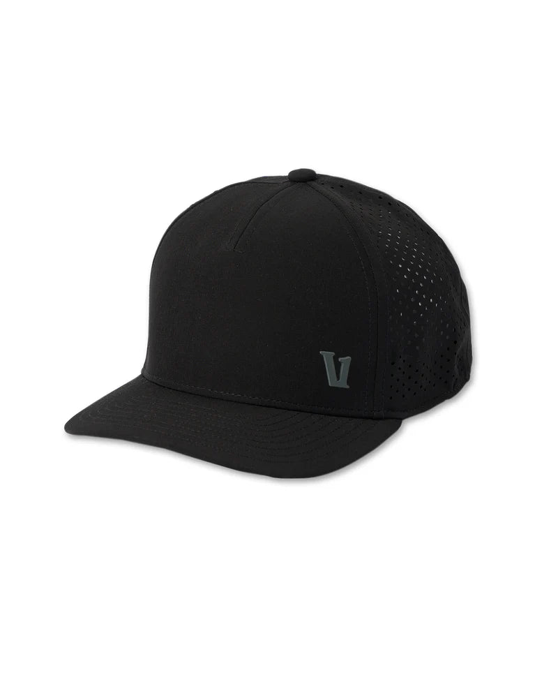 V1 WATER TECH HAT