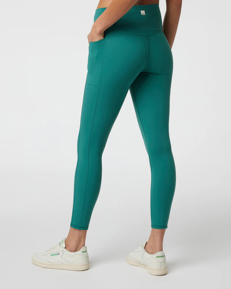 STUDIO POCKET LEGGING