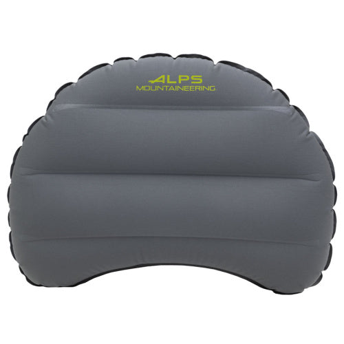 VERSA PILLOW