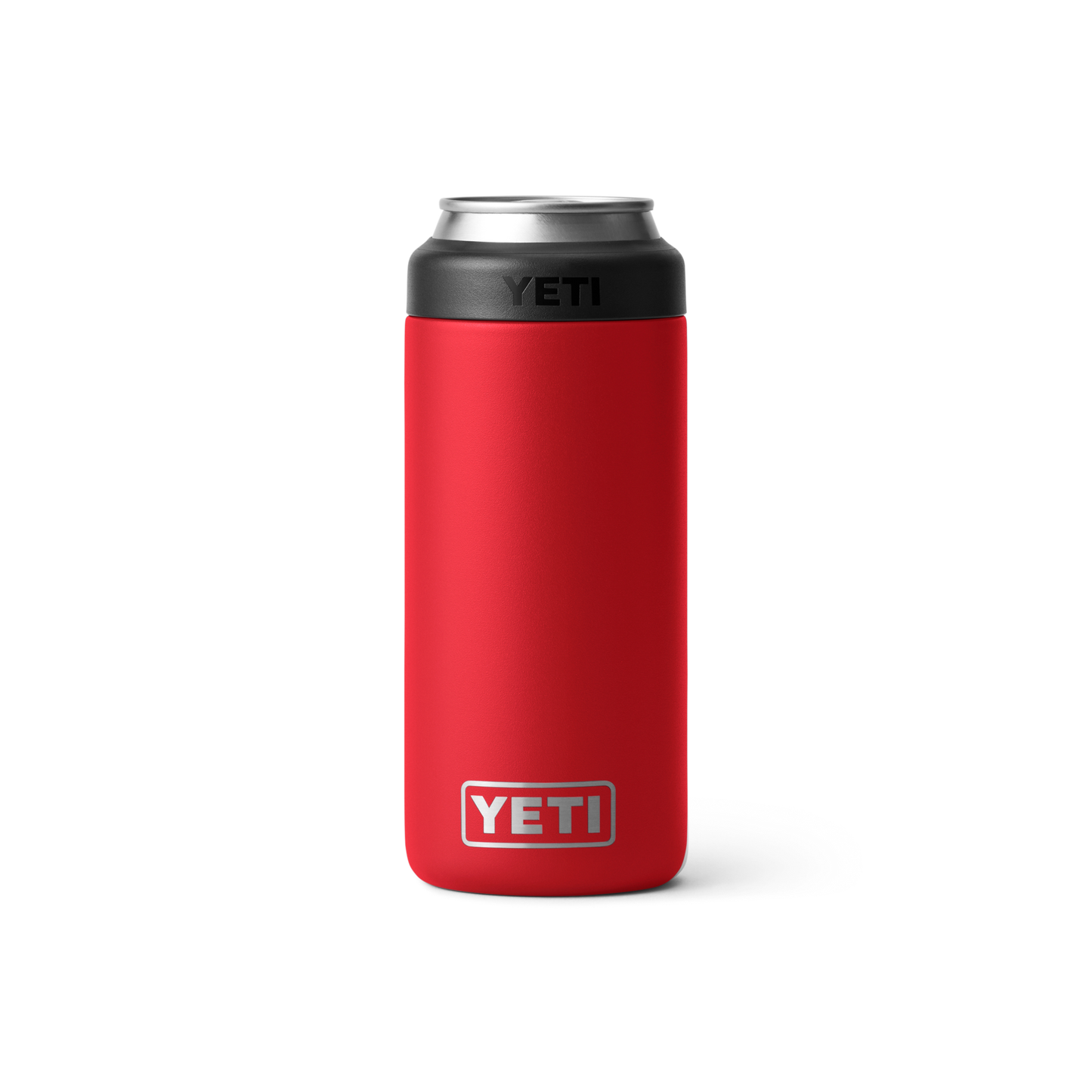 12 OZ COLSTER SLIM CAN COOLER