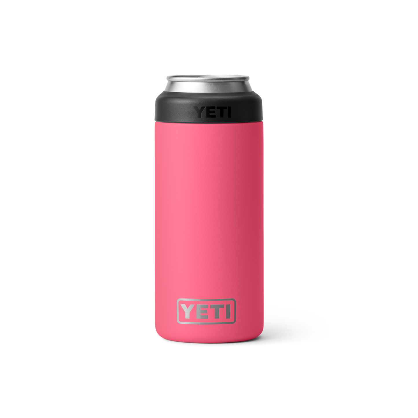 12 OZ COLSTER SLIM CAN COOLER