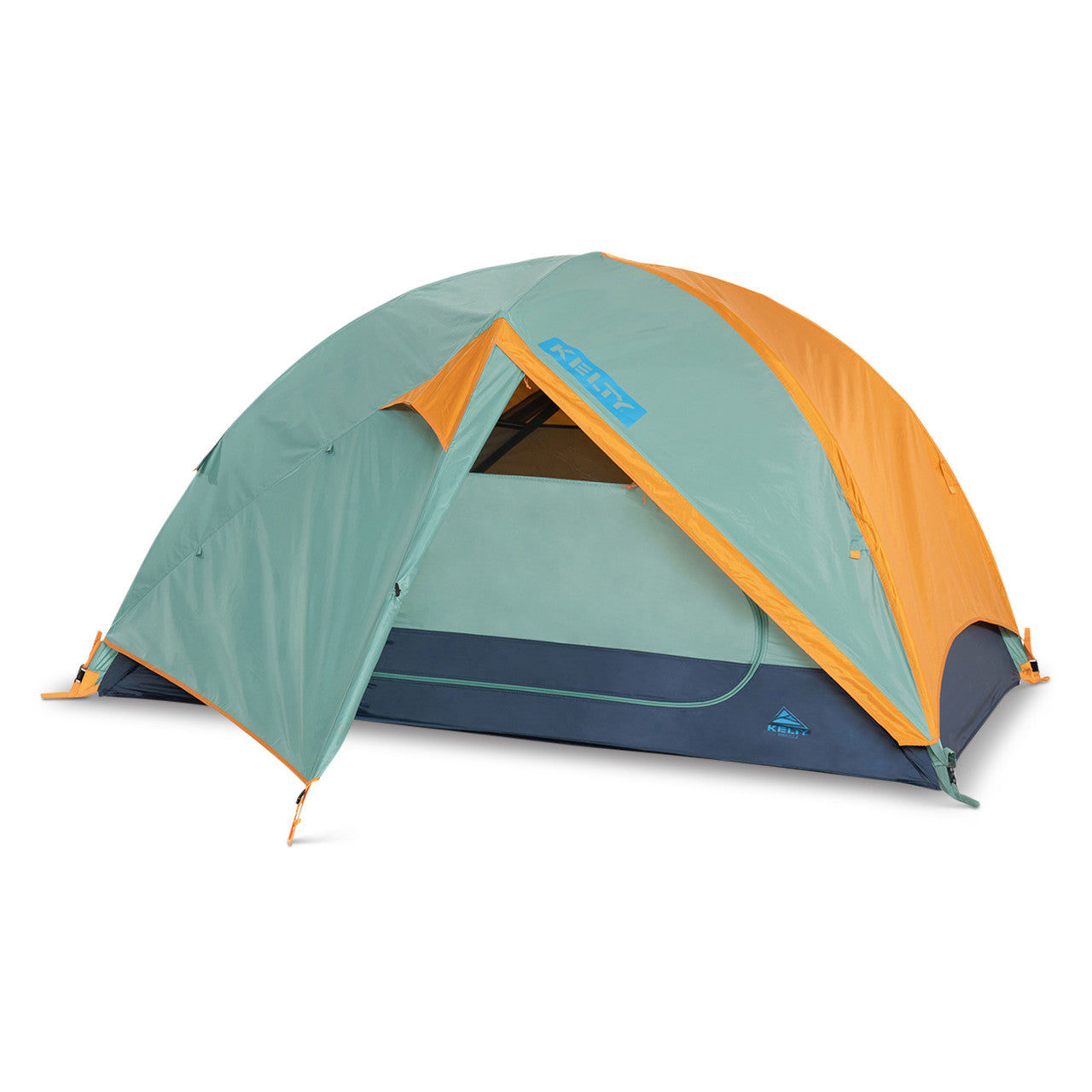 WIRELESS 2 TENT