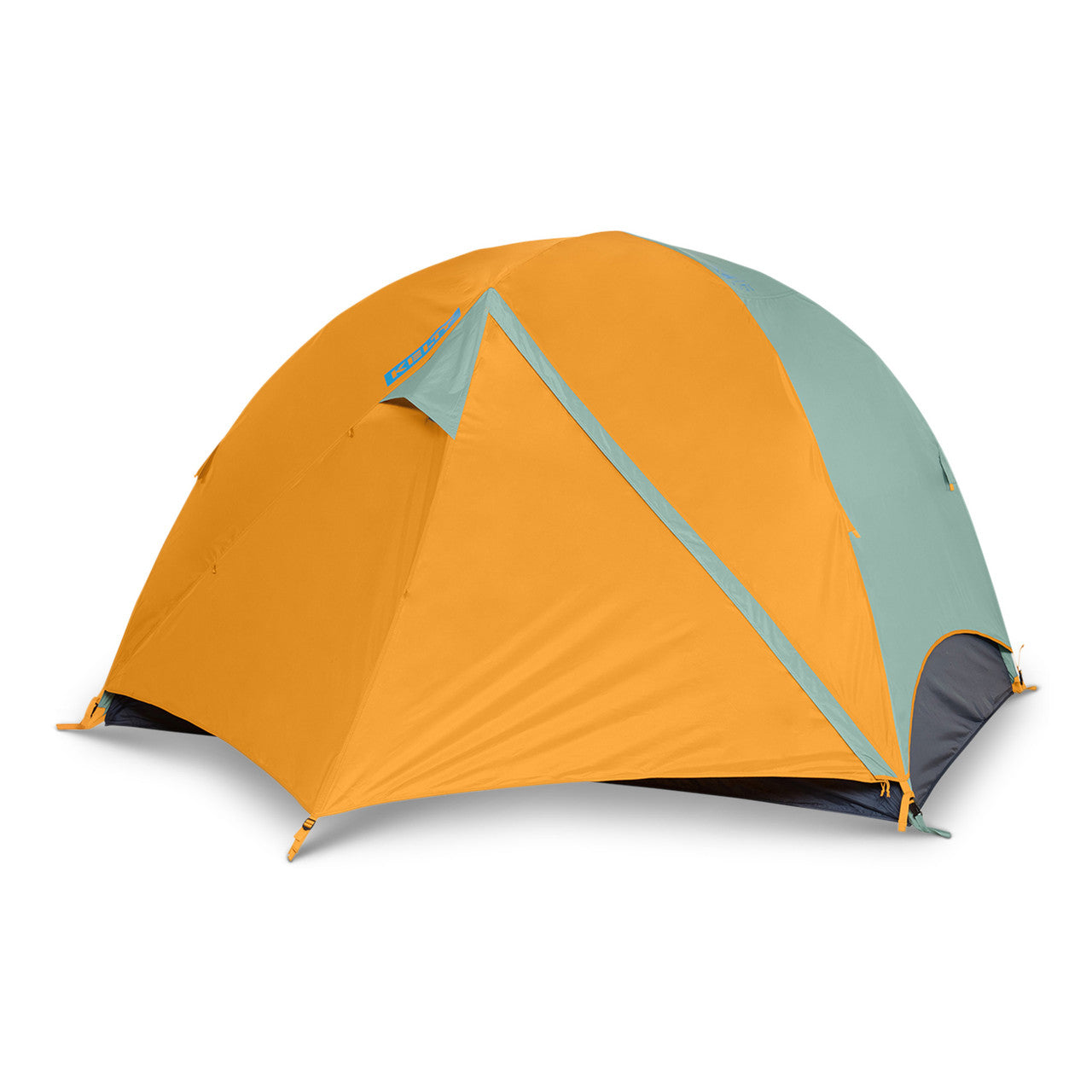 WIRELESS 4 TENT