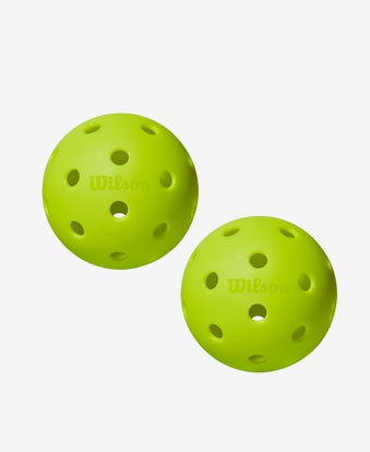 TRU 32 PICKLEBALL 2-PACK