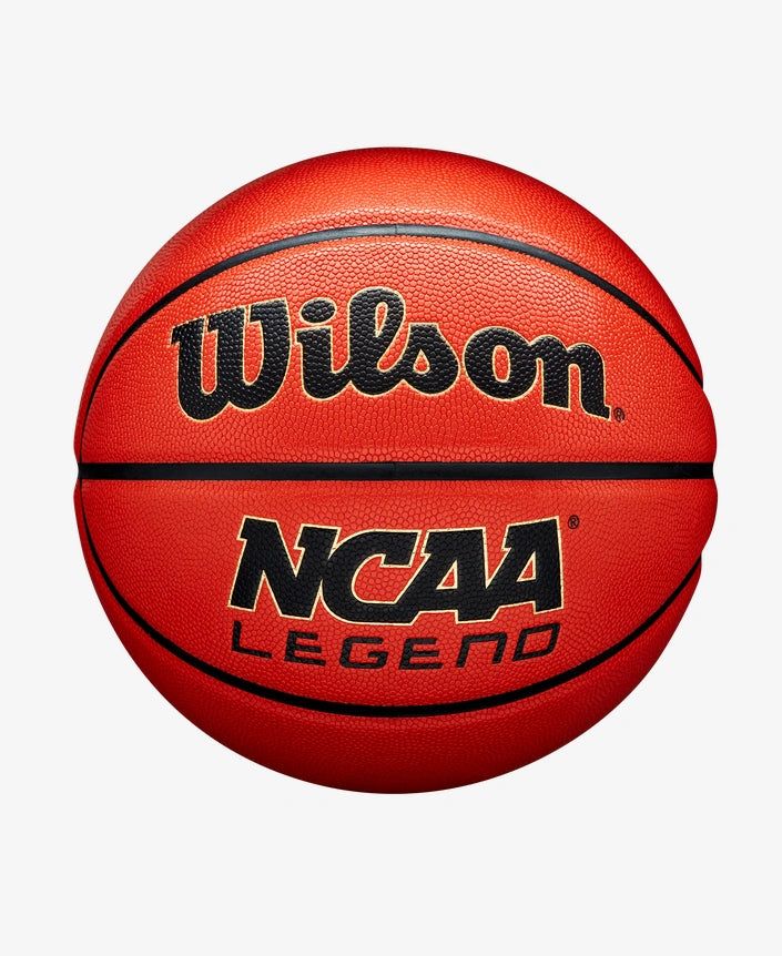 NCAA LEGEND BASKETBALL