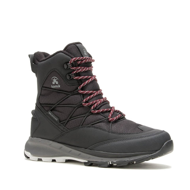 MEN'S TREK ICE