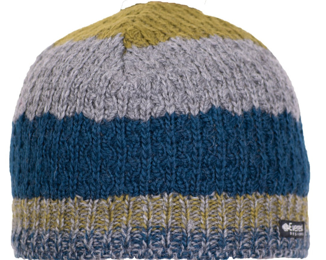 YALA BEANIE