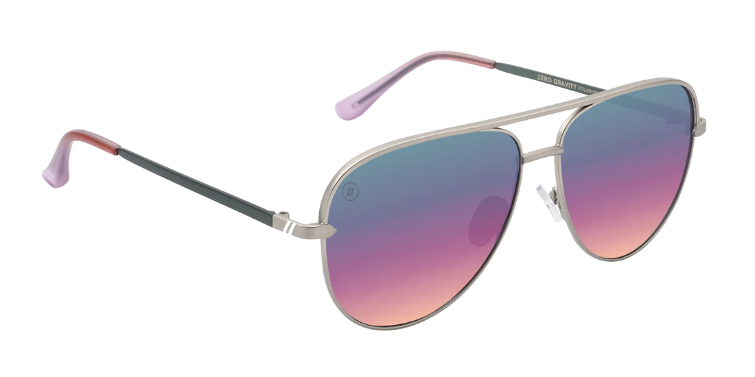 SHADOW SUNGLASSES