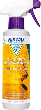 TX DIRECT SPRAY-ON 10OZ (300ML)