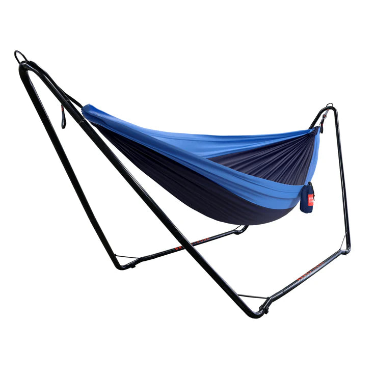 HANGOUT HAMMOCK STAND 1