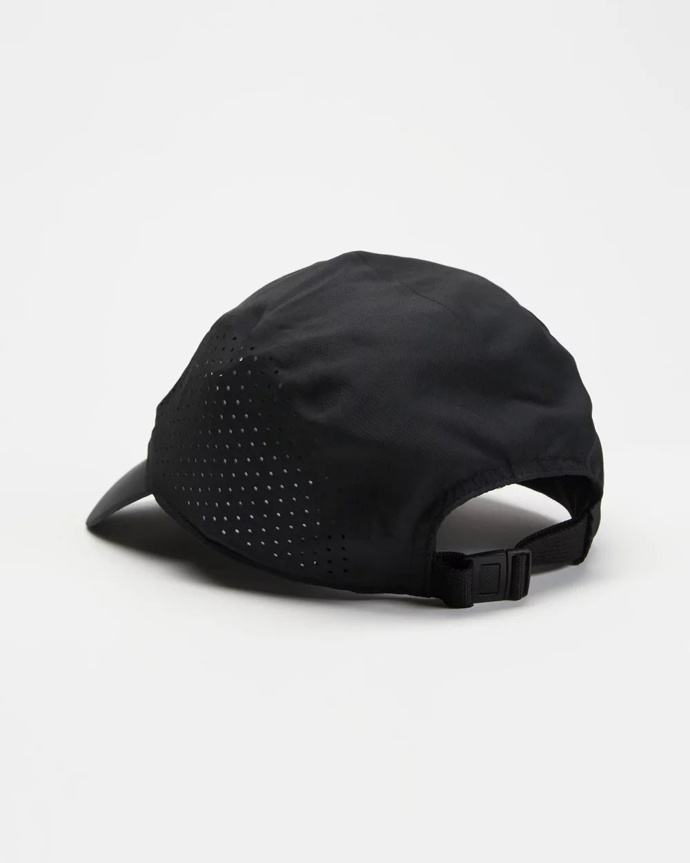 LIGHTWEIGHT CAP