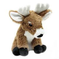 WHITETAIL BUCK - MEDIUM