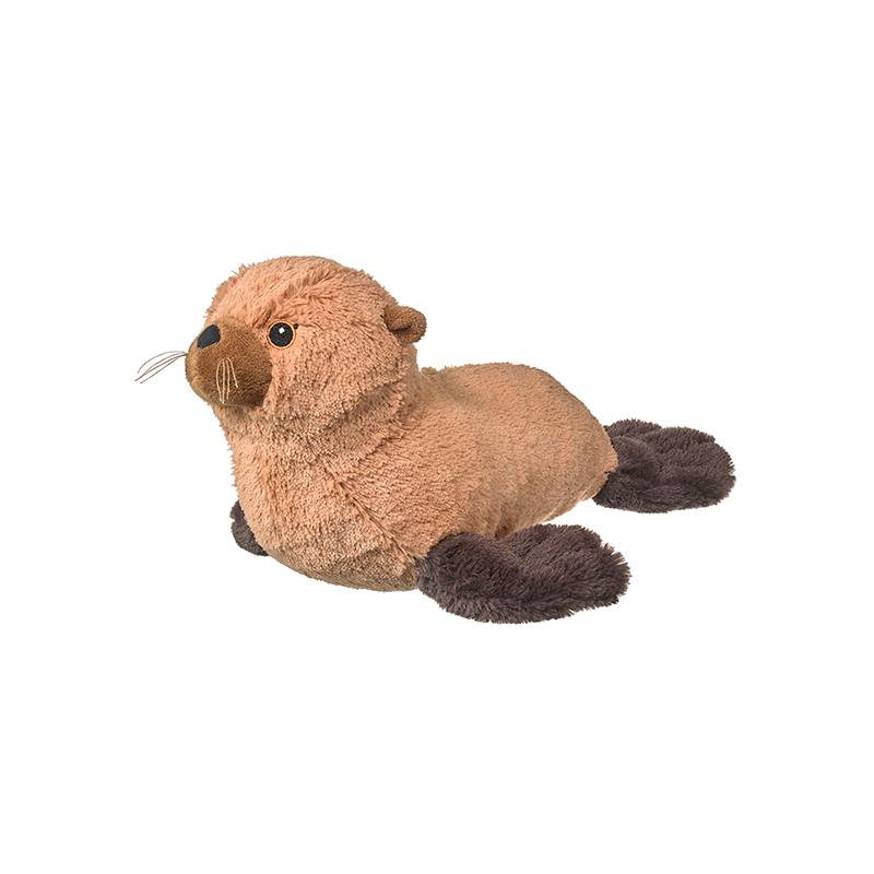 SEA LION - LARGE