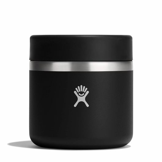 20 OZ INSULATED FOOD JAR