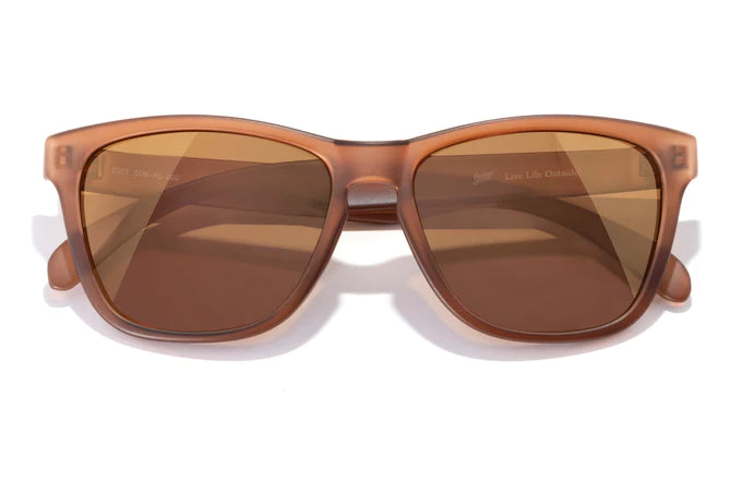 HEADLAND SUNGLASSES