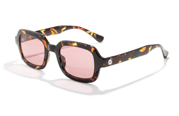 LAGO SUNGLASSES