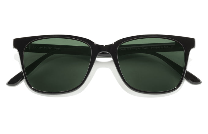 VENTANA SUNGLASSES