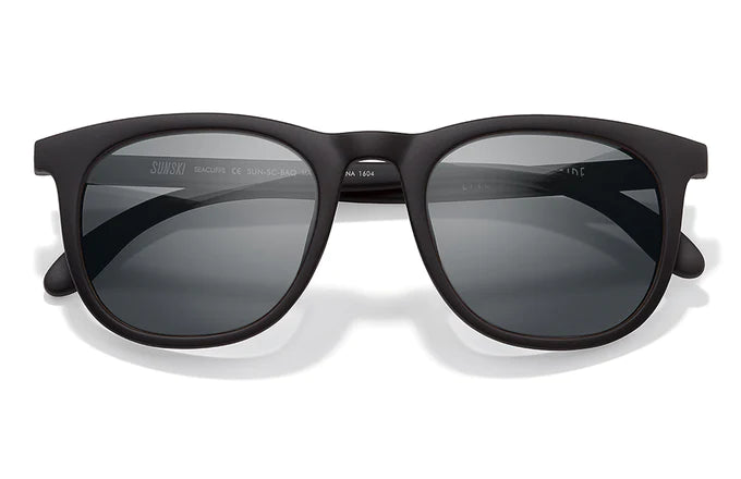 SEACLIFF SUNGLASSES