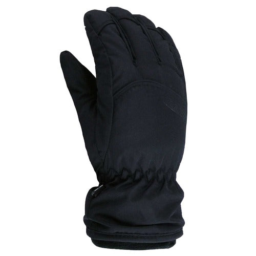 FLURRY II JR GLOVE